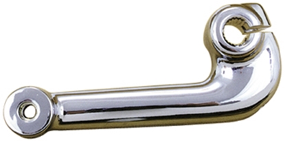 V-FACTOR OE STYLE FOOT SHIFT LEVER